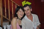 2015 03 01 station danse 182